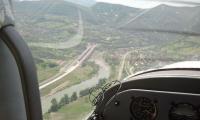 Imagine atasata: BiH-pilot-Frahrudin-Tunel-Vijenac-2014-Iunie-02.jpg
